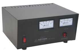 Блок питания Astron RS-35M-AP 1453676839