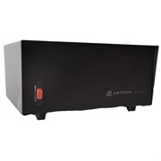 Блок питания Astron RS-35A 1607783115