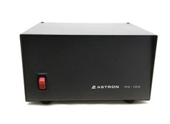 Блок питания Astron RS-12A 825229084