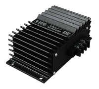 Преобразователь напряжения Racio Power RVC2420 1094880723