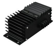 Преобразователь напряжения Racio Power RVC2412 1600593940