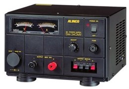 Блок питания Alinco DM-340MV 456064222