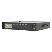 Адаптер удаленного доступа GECTOR-M1 2078919465