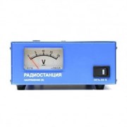 Блок питания Шеврон BP-715A 2140461702