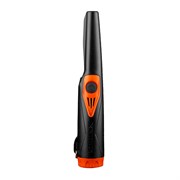 Металлоискатель (пинпоинтер) СФИНКС 03 Magnetic 927686909