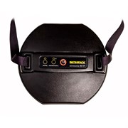 Металлоискатель СФИНКС ВМ-911 ПРО 1444054379