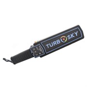 Ручной металлодетектор TurboSky MD-Z01 366798406