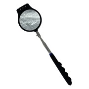 Досмотровое зеркало TurboSky MS-04 482348632