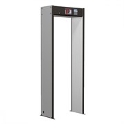 Стационарный металлодетектор SmartScan B18 1745676468