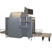 Интроскоп SmartScan XR 7080D 1640825446