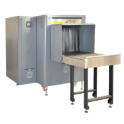 Интроскоп SmartScan XR 6045D 1587601325