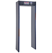 Арочный металлодетектор SmartScan IntelliMax WP 530489514