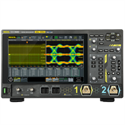 Осциллограф цифровой RIGOL MSO9402 2064625195