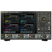 Генератор сигналов RIGOL DG6054 560207563