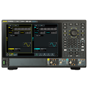 Генератор сигналов RIGOL DG6102 885170832