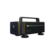 Модуль переносчика частоты АКИП-9903SA 316547640