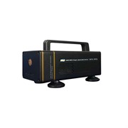 Модуль переносчика частоты АКИП-9903U 730209873