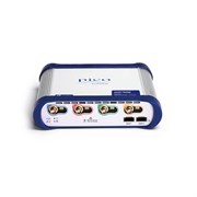 Осциллограф АКИП-76406E 1993806888