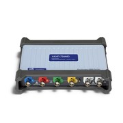 Осциллограф АКИП-75243D MSO 1686673879