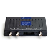 Осциллограф АКИП-72208B MSO 380359170