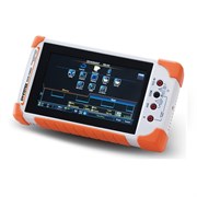 Осциллограф GW Inste GDS-7210 1836159109