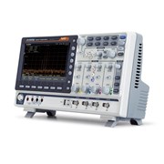Осциллограф GW Inste MDO-72074EG 85754983