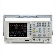 Осциллограф GW Inste GDS-71062 1140510550