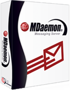 MDaemon Technologies, Ltd. MDaemon ActiveSync (продление просроченной лицензии на 1 год), 7 пользователей 2079860307