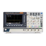 Осциллограф GW Inste GDS-71074B 2016563429