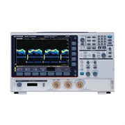 Осциллограф GW Inste GDS-73352A (GPIB) 418421793