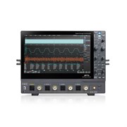 Осциллограф АКИП-4162 1655432284