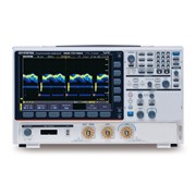 Осциллограф GW Inste GDS-73102A (GPIB) 25849833