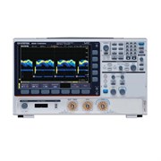 Осциллограф GW Inste GDS-73652A 1149501909