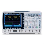 Осциллограф GW Inste GDS-72204 733354163