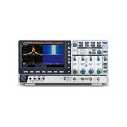 Осциллограф GW Inste MPO-72202P 1040602858