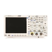 Осциллограф АКИП-4122/10 1514324589
