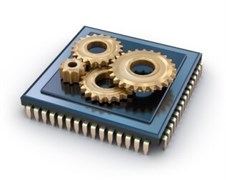 Hexamail Nexus (лицензия), 15 пользователей 377383561