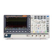 Осциллограф GW Inste GDS-72104E 1817144260