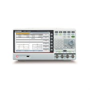 Генератор сигналов GW Instek AFG-74210H 955168137