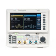 Генератор сигналов АКИП-3425/2 510044794