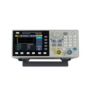 Генератор сигналов АКИП-3430/2 1887215942