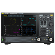 Анализатор цепей векторный RIGOL DNA5042 1027062297