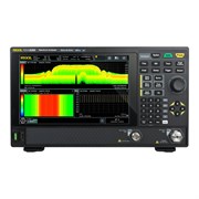 Анализатор спектра RIGOL RSA6265 278208328