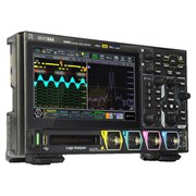 Осциллограф цифровой RIGOL MHO984 404418716