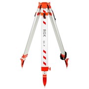 Алюминиевый штатив RGK S8-P 1962155267