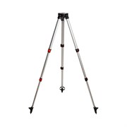 Алюминиевый штатив RGK S2-N 1272644197
