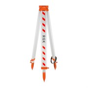 Алюминиевый штатив RGK S6-N с чехлом RGK ЧЭ-120 630915870