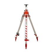 Элевационный штатив RGK SH-300 1703986524