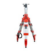 Элевационный штатив RGK SH-170 57877763