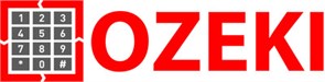 Ozeki Informatics Ltd. Ozeki NG SMS Gateway (лицензия Standard), 1 MPS 669757126